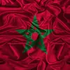 oumaima_lebbar12