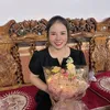 lehaianh9314