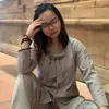 hanhtam1604