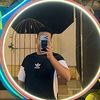 ahmed_atallah20