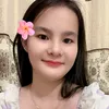hoanglu1306