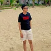thucdang_96
