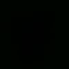 ma7gob.5
