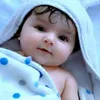 .leo282