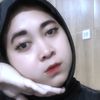 nenglela12