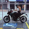yasminvany25