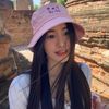 ติดซีรี่ย์จีน 🥰