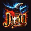 jimithabitmoji