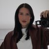 irisgarcia.25