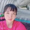 ngoc3051991
