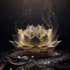 phuocthien_1234