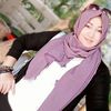shinta_chan