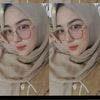 vivijuwitarahayu