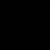 elaf0071