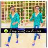 asadkhan505726