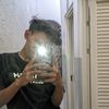 rizalfantoni13