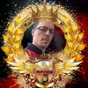 freshking1st