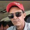 nildosilva30