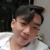 saubentrehehehe