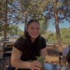 dori_osher
