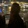 saraabnd