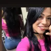 crischaves5
