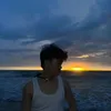 marvincadion_