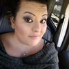ashleyesperanza30