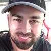 joaovictor4396