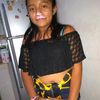 jocitavicencio