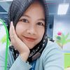 winnaajashop