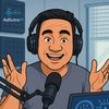 andyshrestha