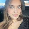 meganbackman2