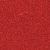 red1749493