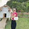 _nana_6868