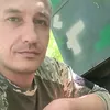 ramzes_82_