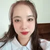 trangnhung1207