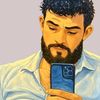 ذَكِّرْ