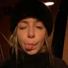 hammerhelli