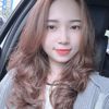 p.thao0412