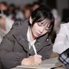 jiexi33