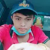 ngocluong2504