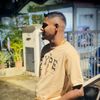 navinraj68