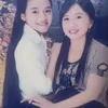 1234hong18
