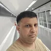 sonuspaiin211