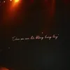 _abcdefg8910