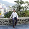 phungvanhuy2