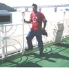 shivadangol