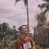 Mas Anip 👦🏻