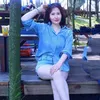 .hoangnga198....b